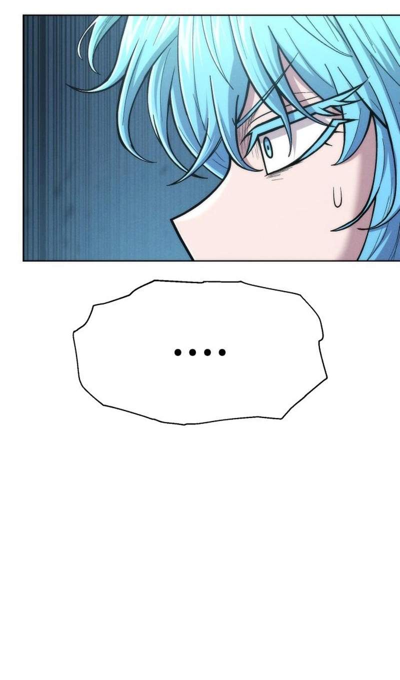 Colorist — Chapter 50 — page 47