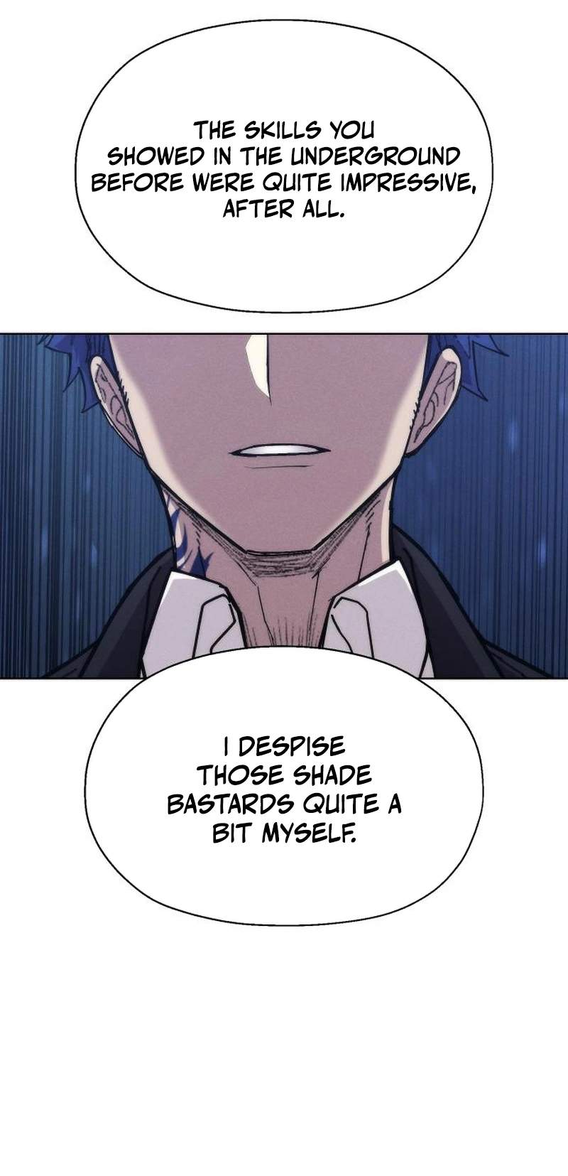 Colorist — Chapter 50 — page 49