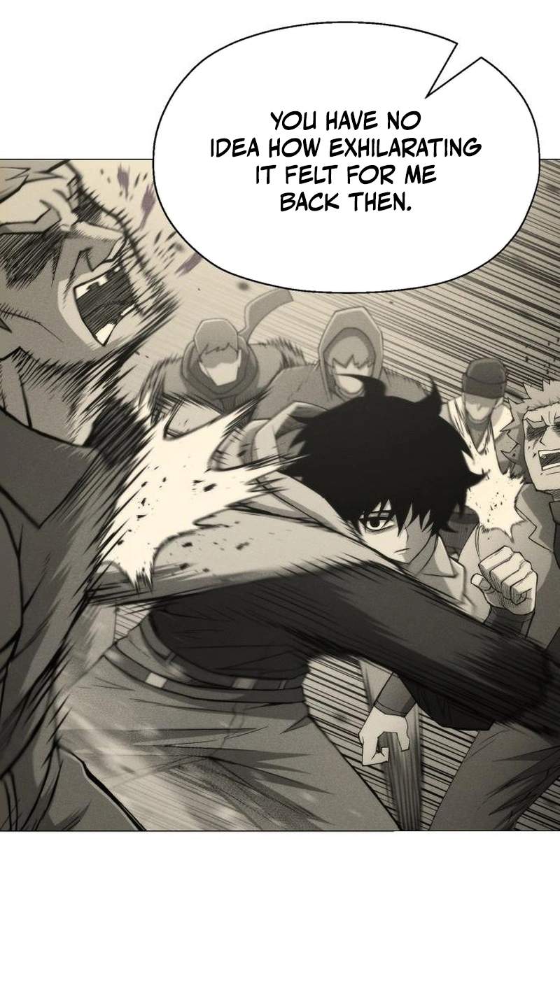 Colorist — Chapter 50 — page 50