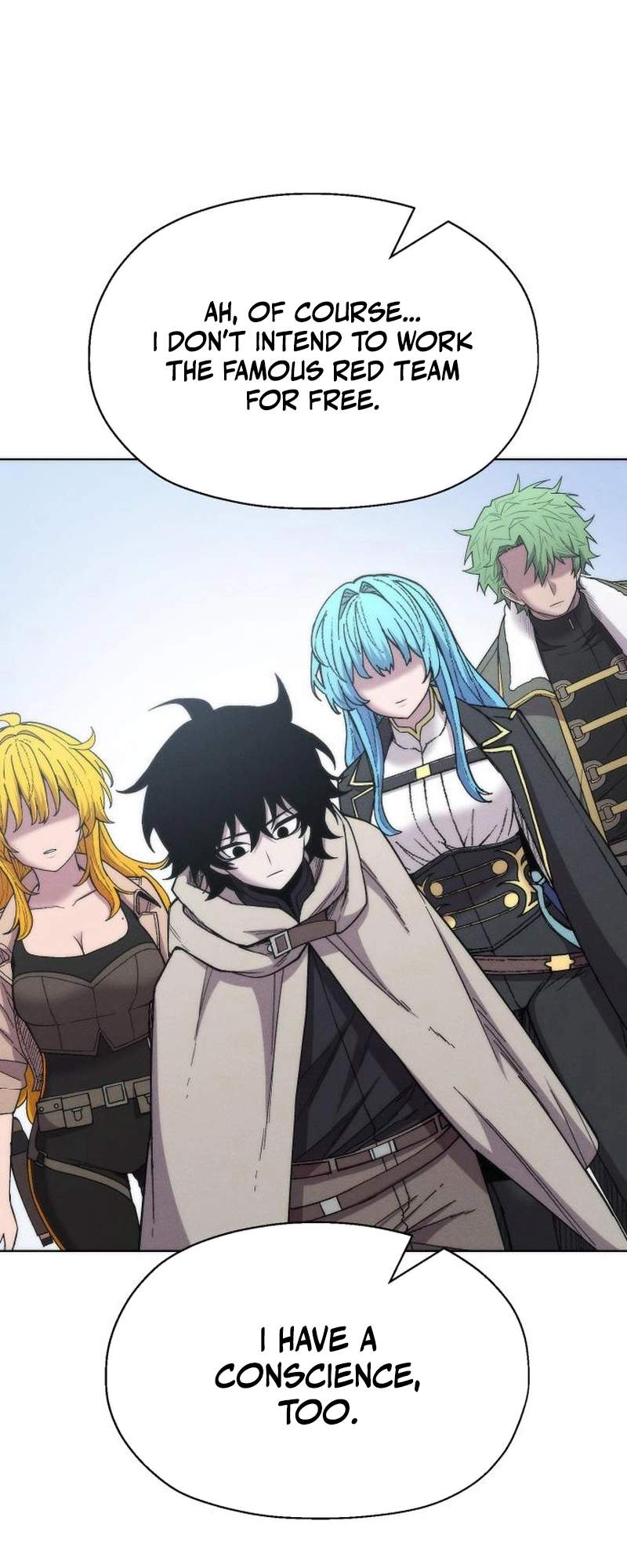 Colorist — Chapter 50 — page 52