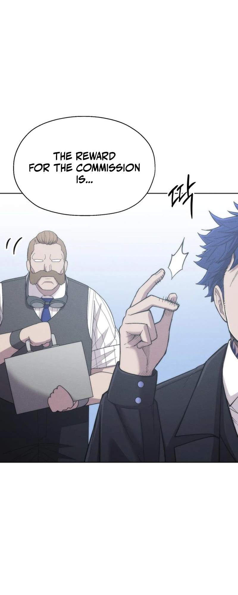 Colorist — Chapter 50 — page 53