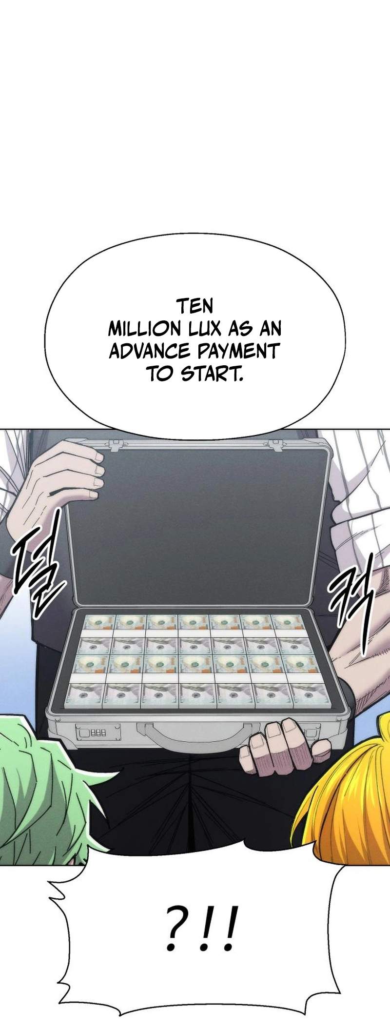 Colorist — Chapter 50 — page 54