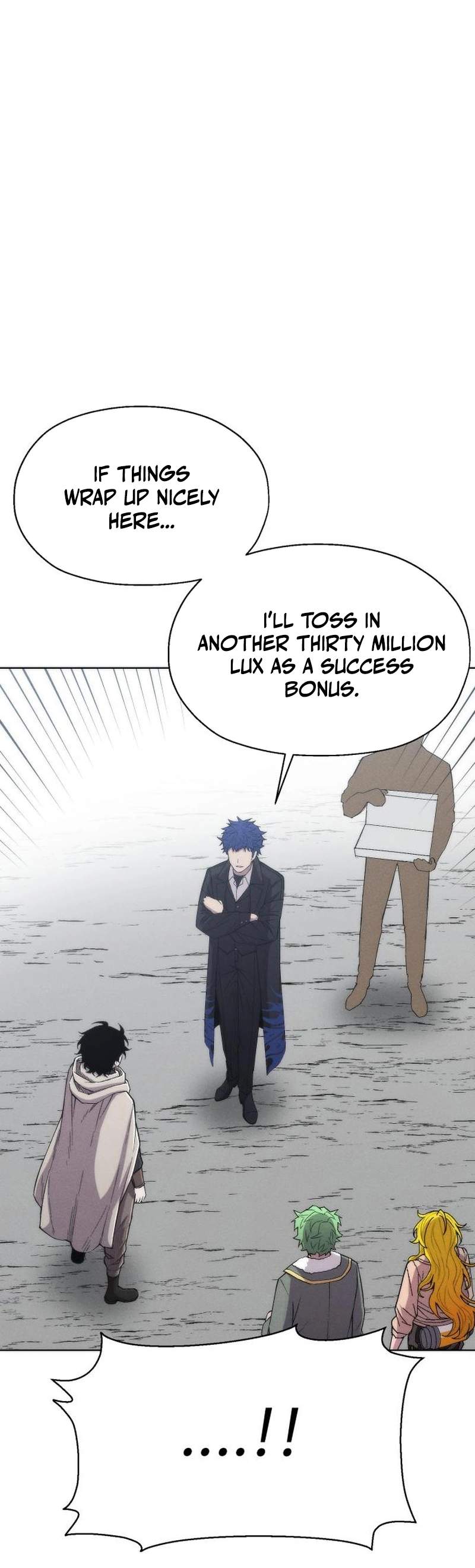 Colorist — Chapter 50 — page 55
