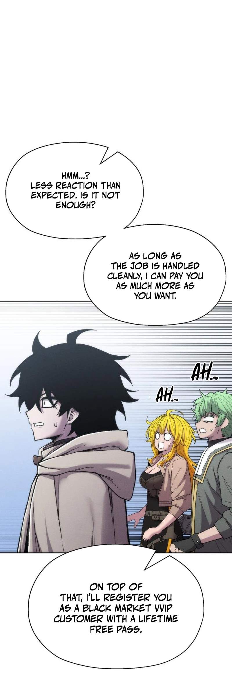 Colorist — Chapter 50 — page 56