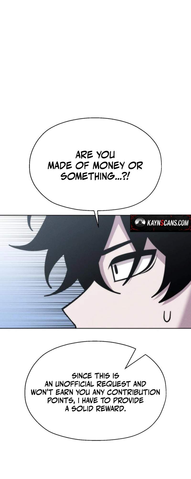 Colorist — Chapter 50 — page 57