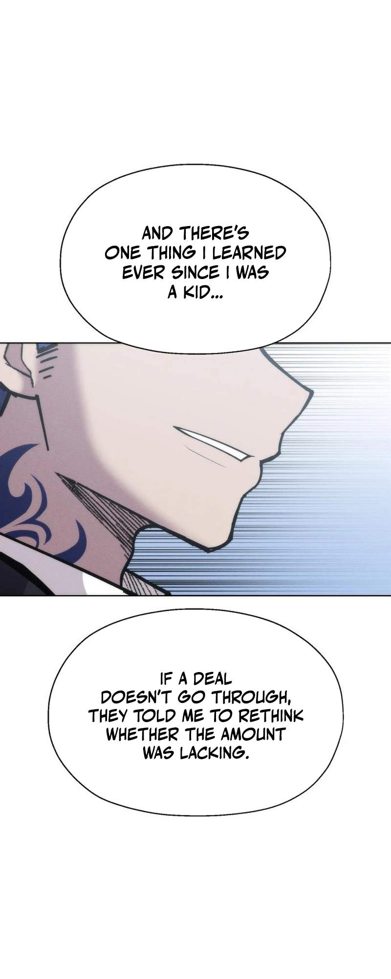 Colorist — Chapter 50 — page 58