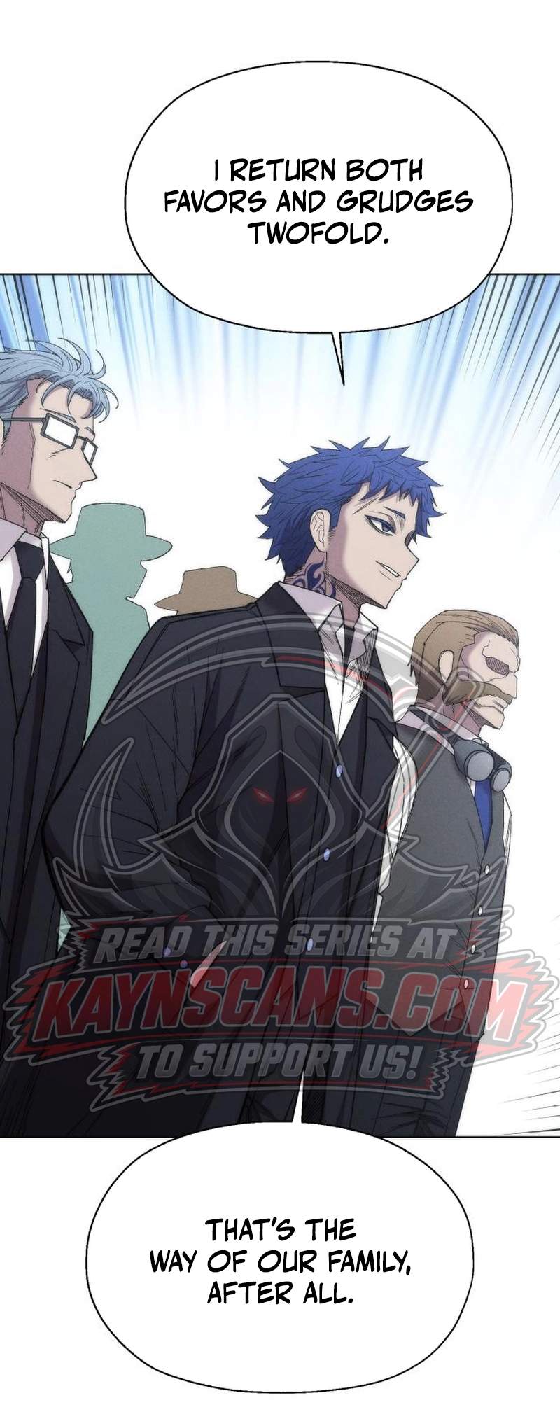 Colorist — Chapter 50 — page 59