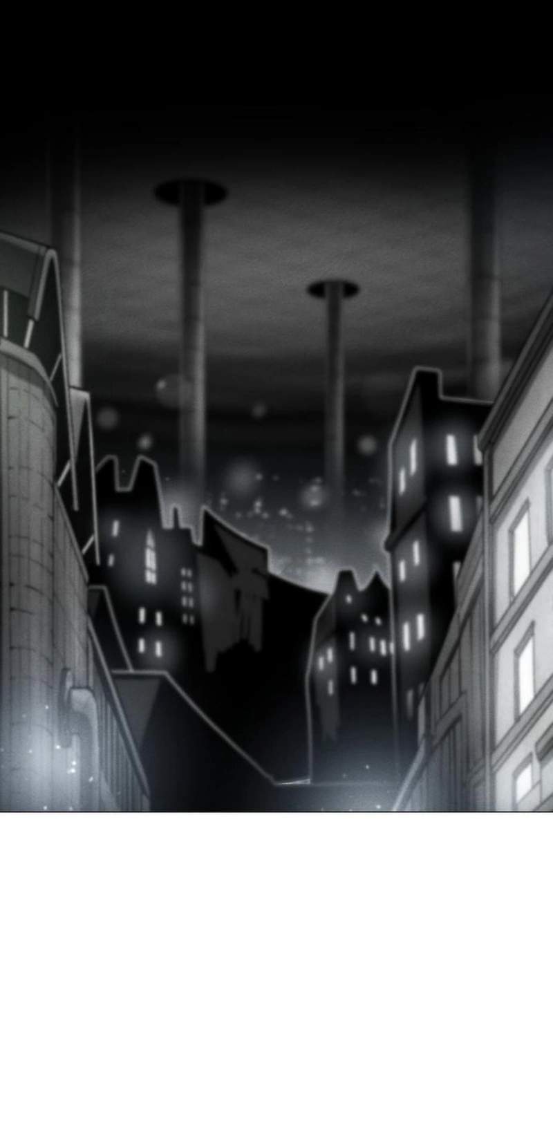 Colorist — Chapter 50 — page 61
