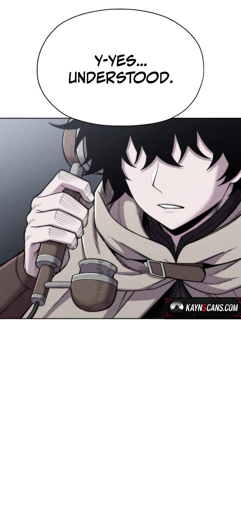 Colorist — Chapter 50 — page 62