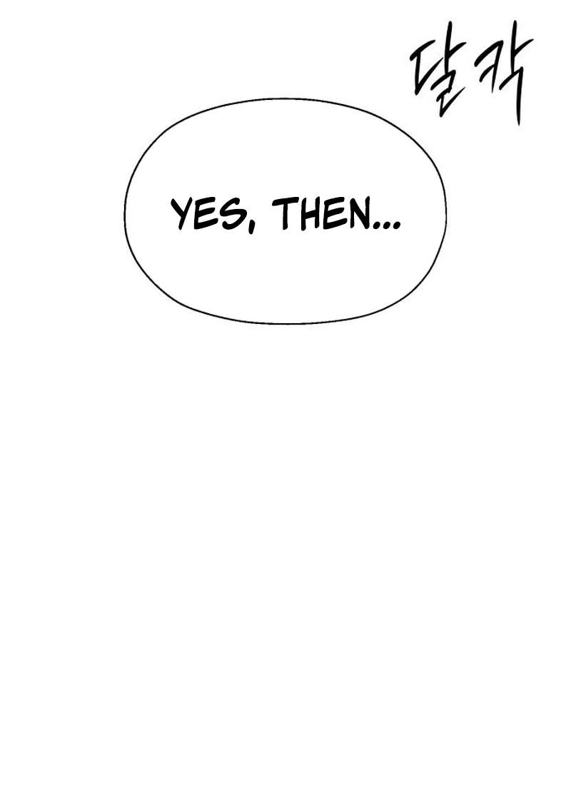 Colorist — Chapter 50 — page 63
