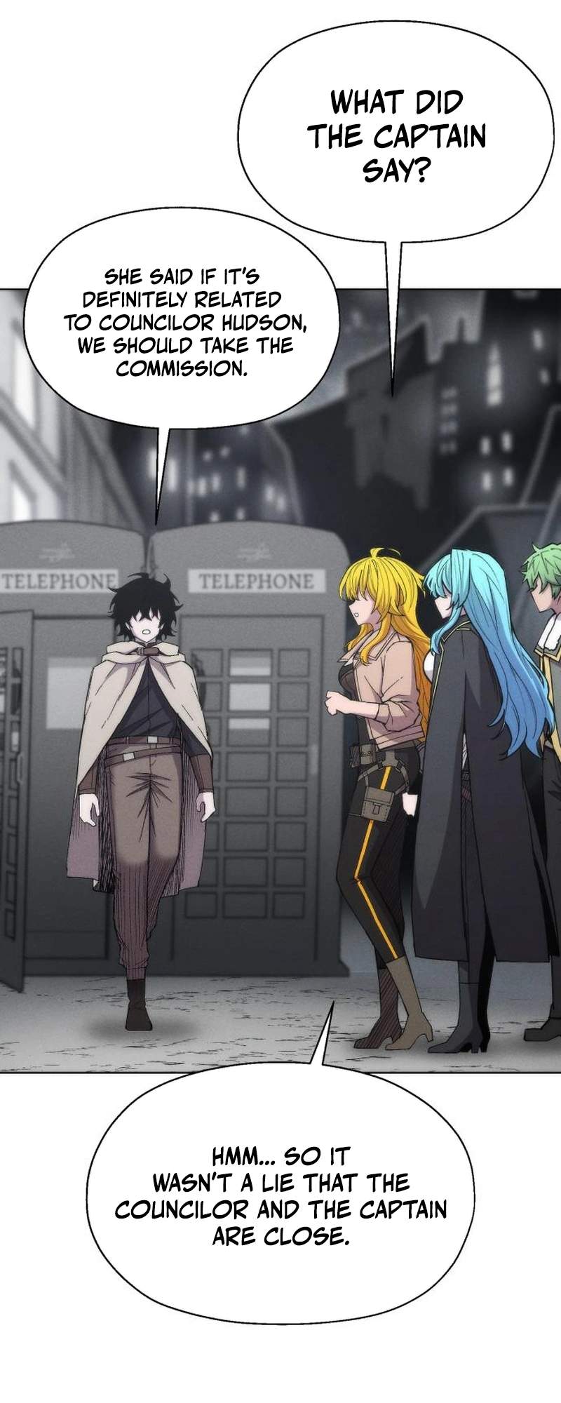 Colorist — Chapter 50 — page 64