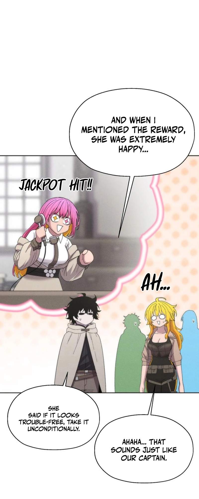 Colorist — Chapter 50 — page 65