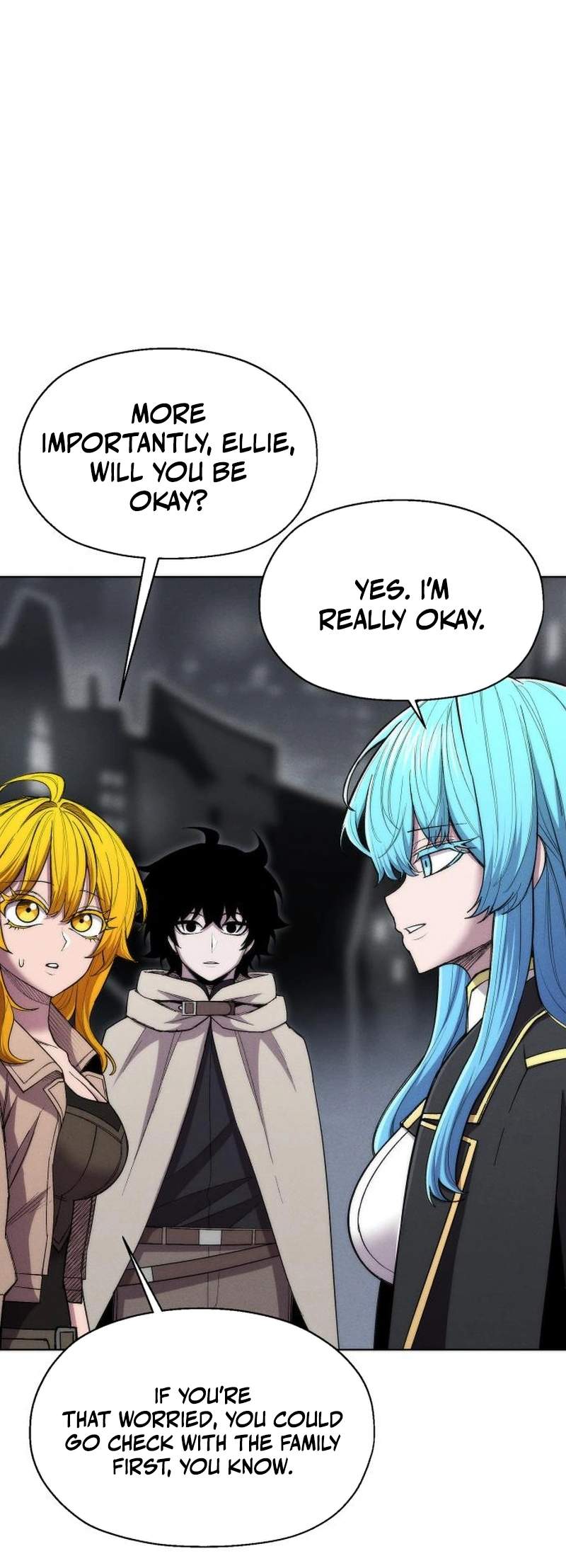 Colorist — Chapter 50 — page 66