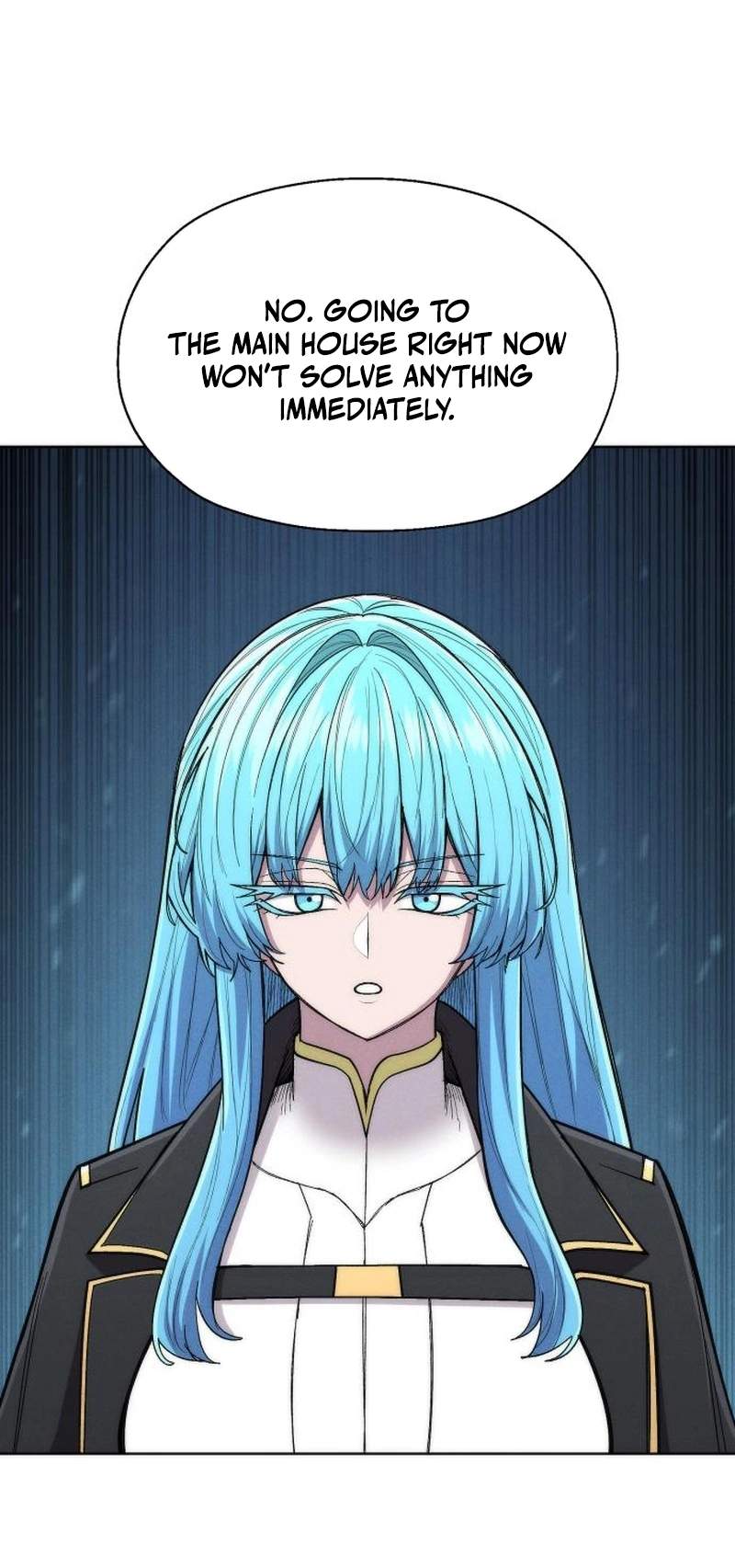 Colorist — Chapter 50 — page 67