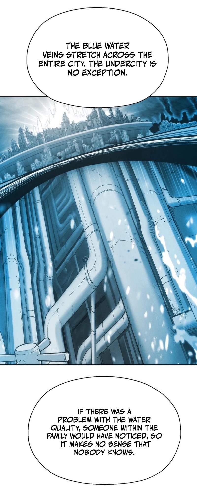 Colorist — Chapter 50 — page 68