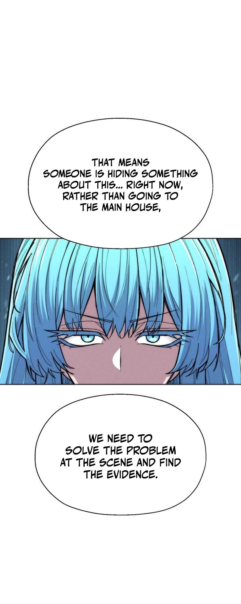 Colorist — Chapter 50 — page 69