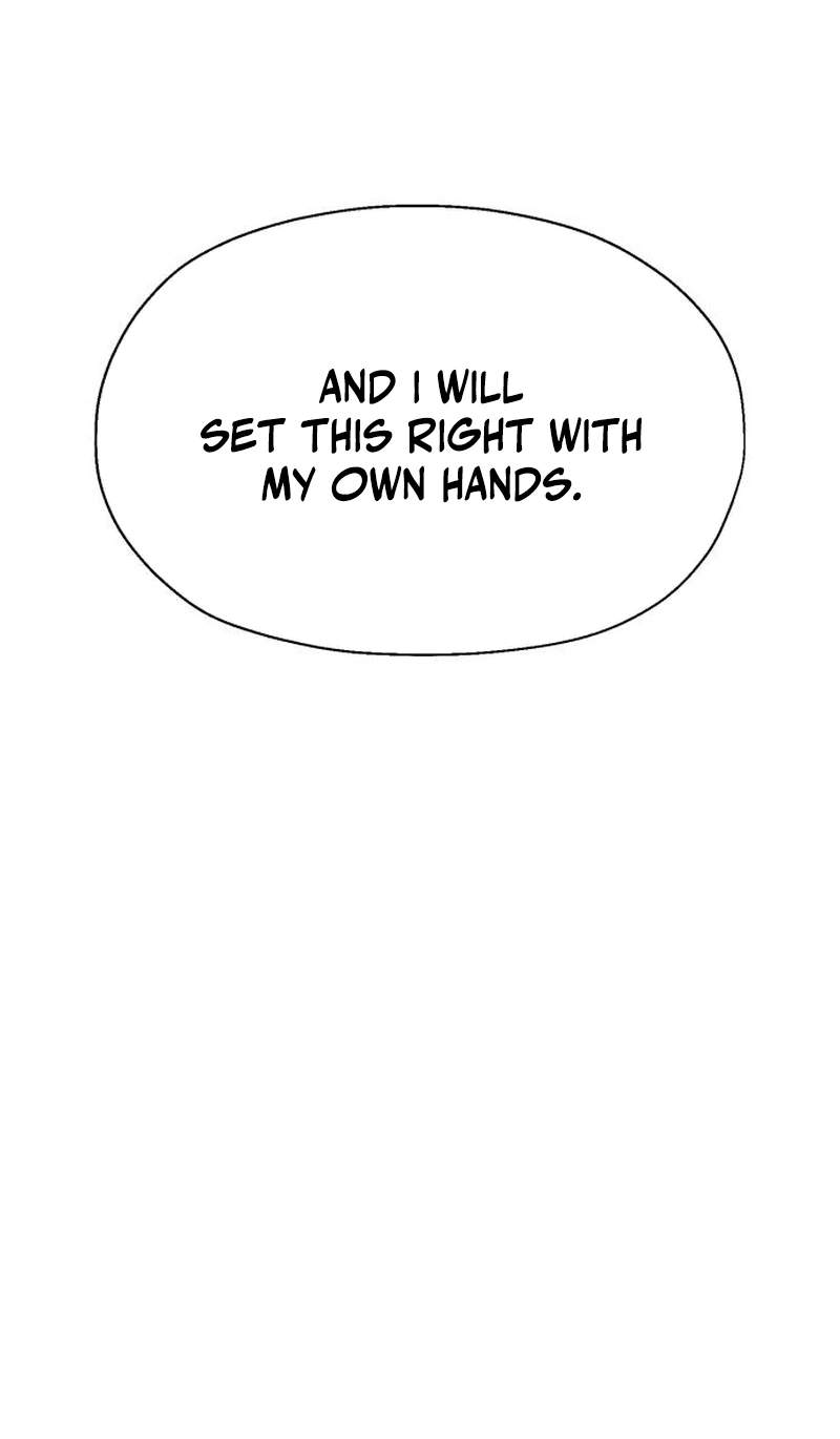 Colorist — Chapter 50 — page 70