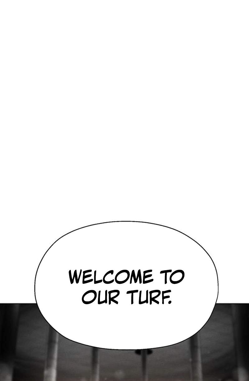 Colorist — Chapter 50 — page 73