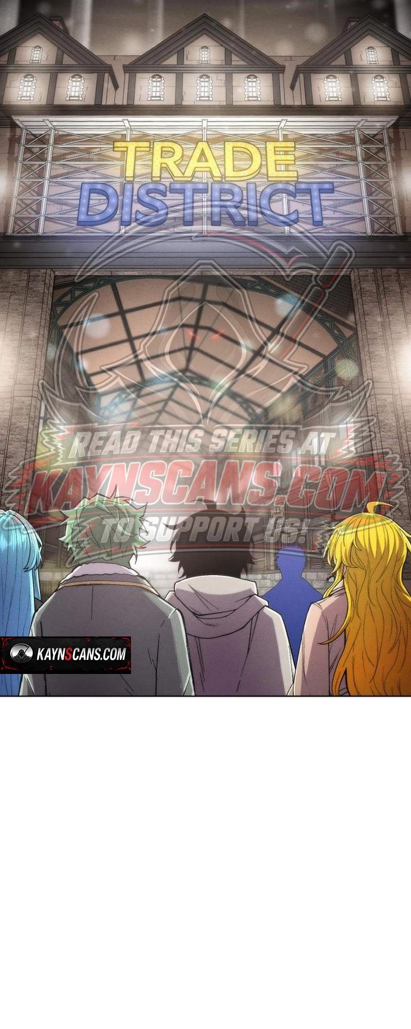 Colorist — Chapter 50 — page 74