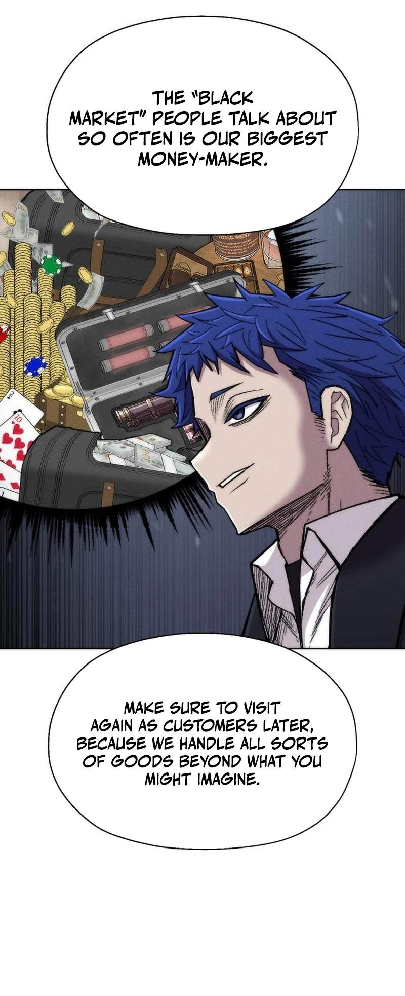 Colorist — Chapter 50 — page 78