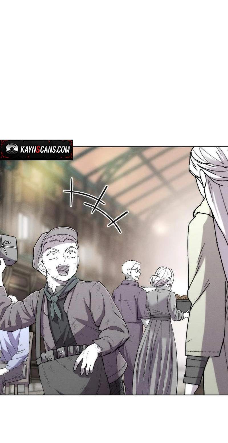 Colorist — Chapter 50 — page 80