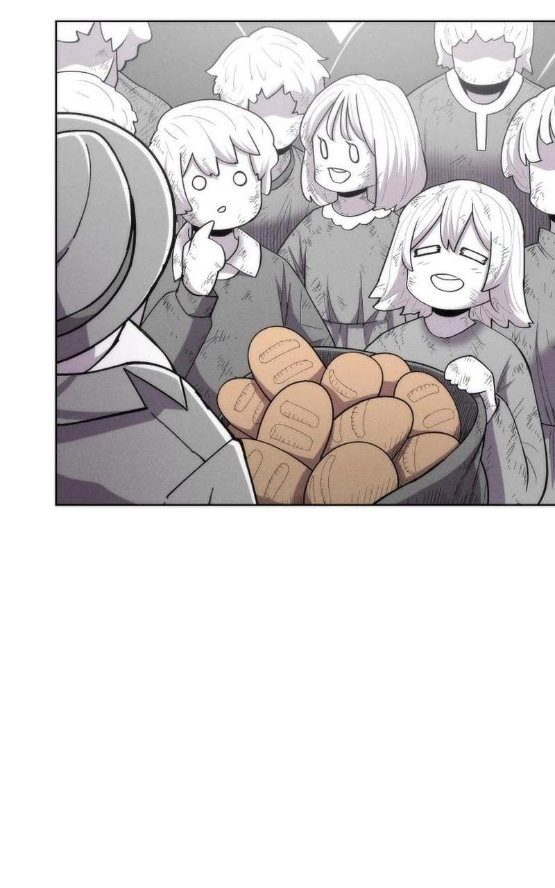 Colorist — Chapter 50 — page 81