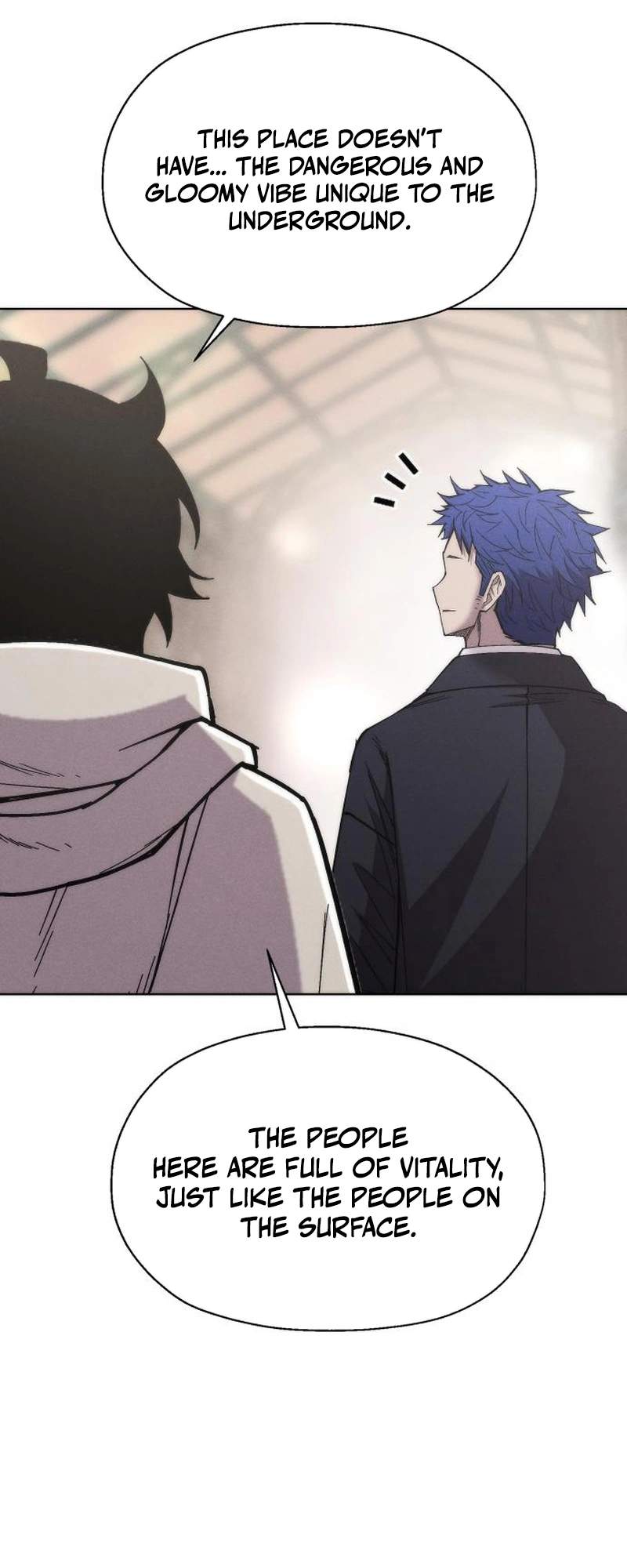 Colorist — Chapter 50 — page 82