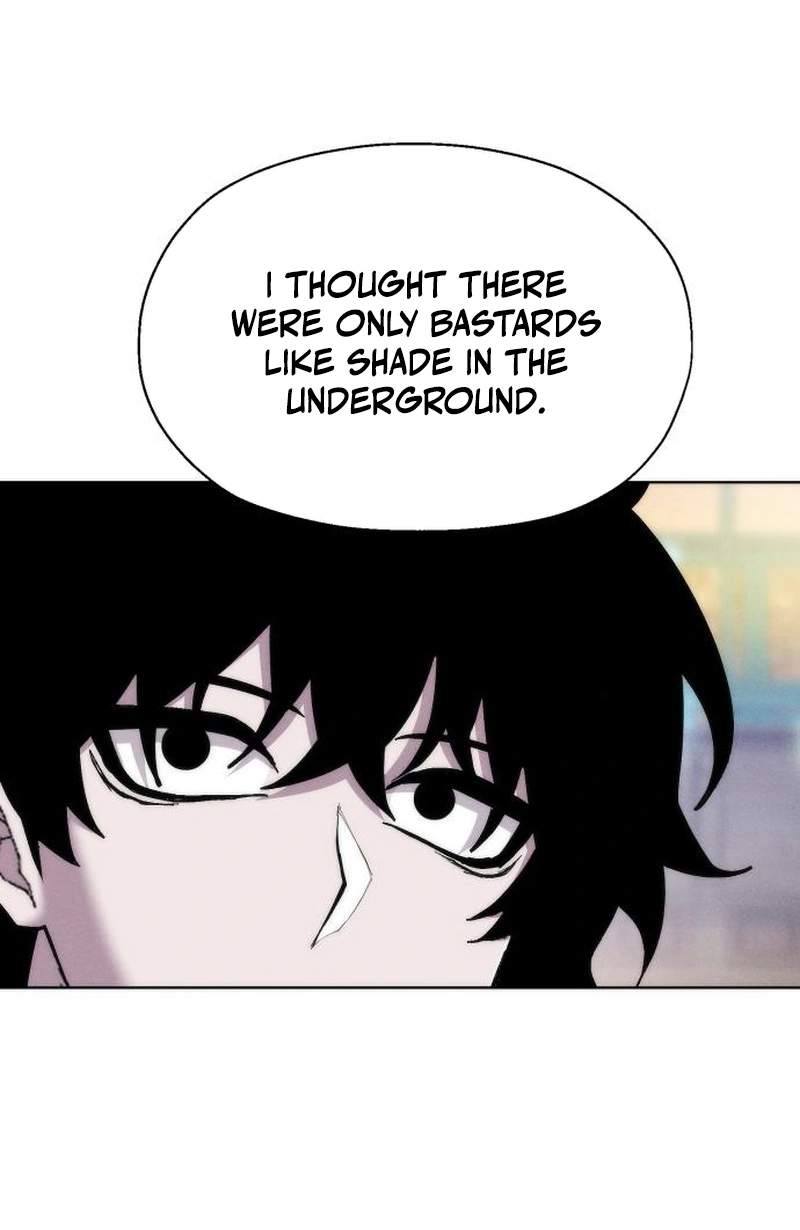 Colorist — Chapter 50 — page 83