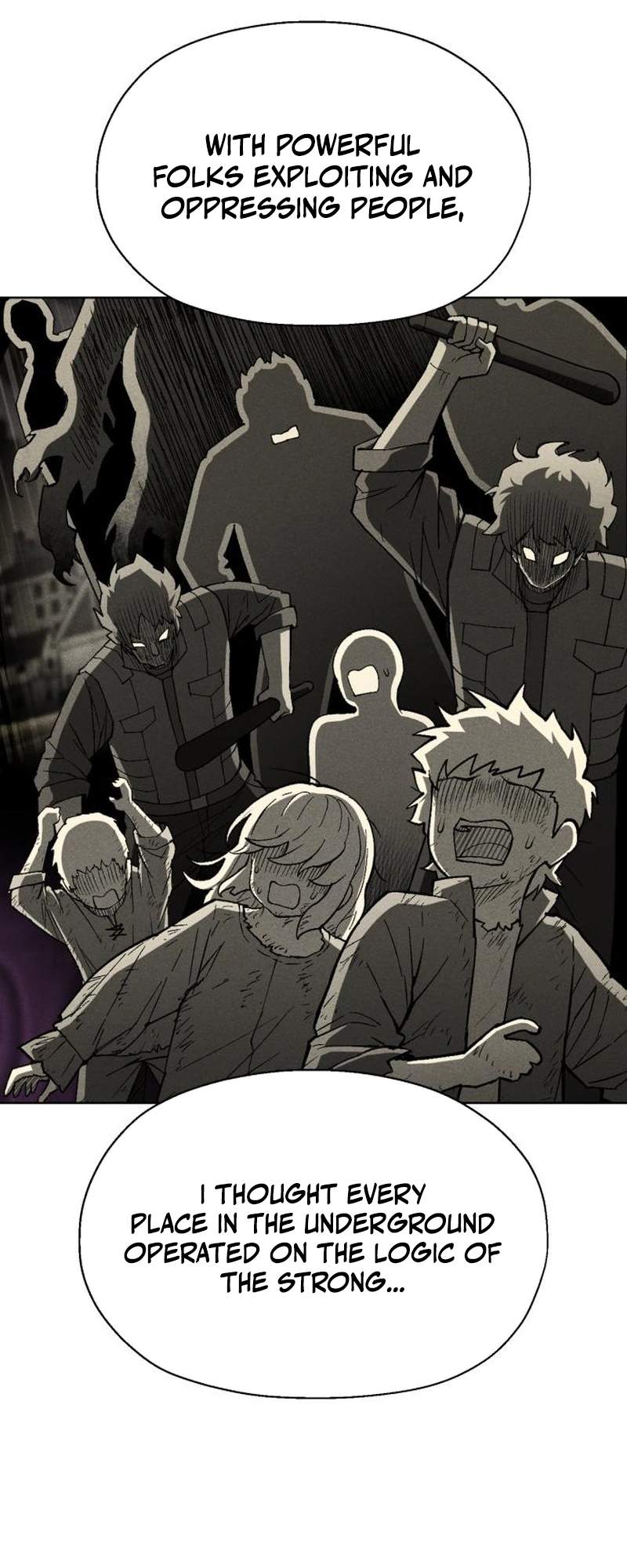 Colorist — Chapter 50 — page 84