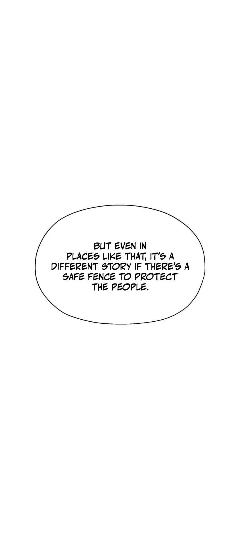 Colorist — Chapter 50 — page 86
