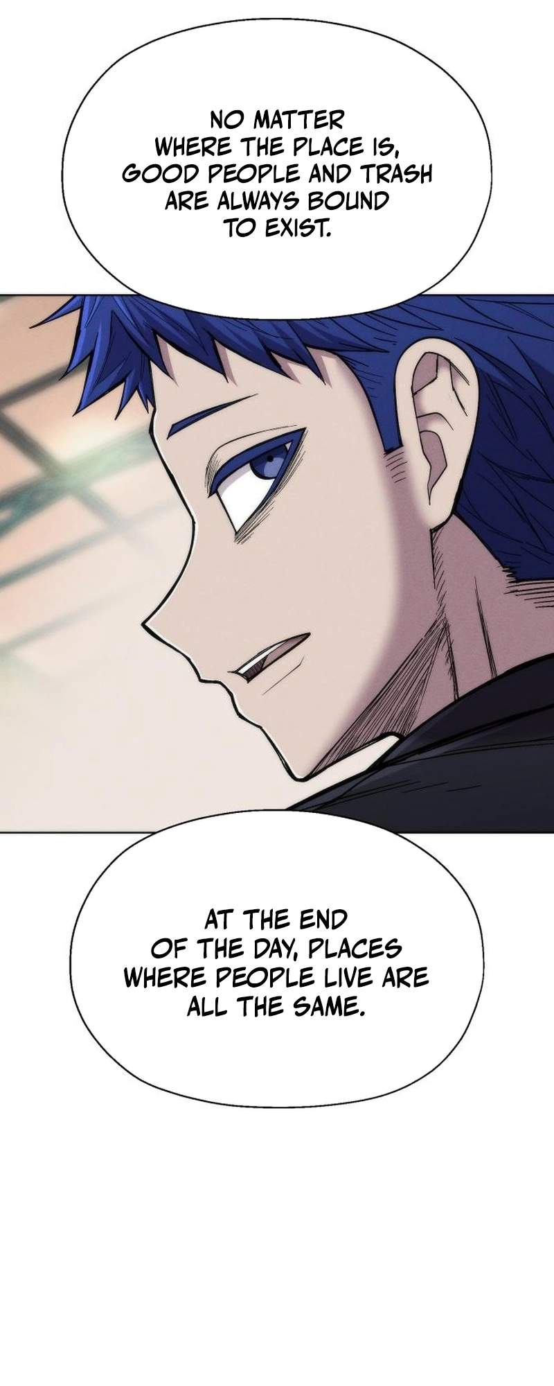 Colorist — Chapter 50 — page 87