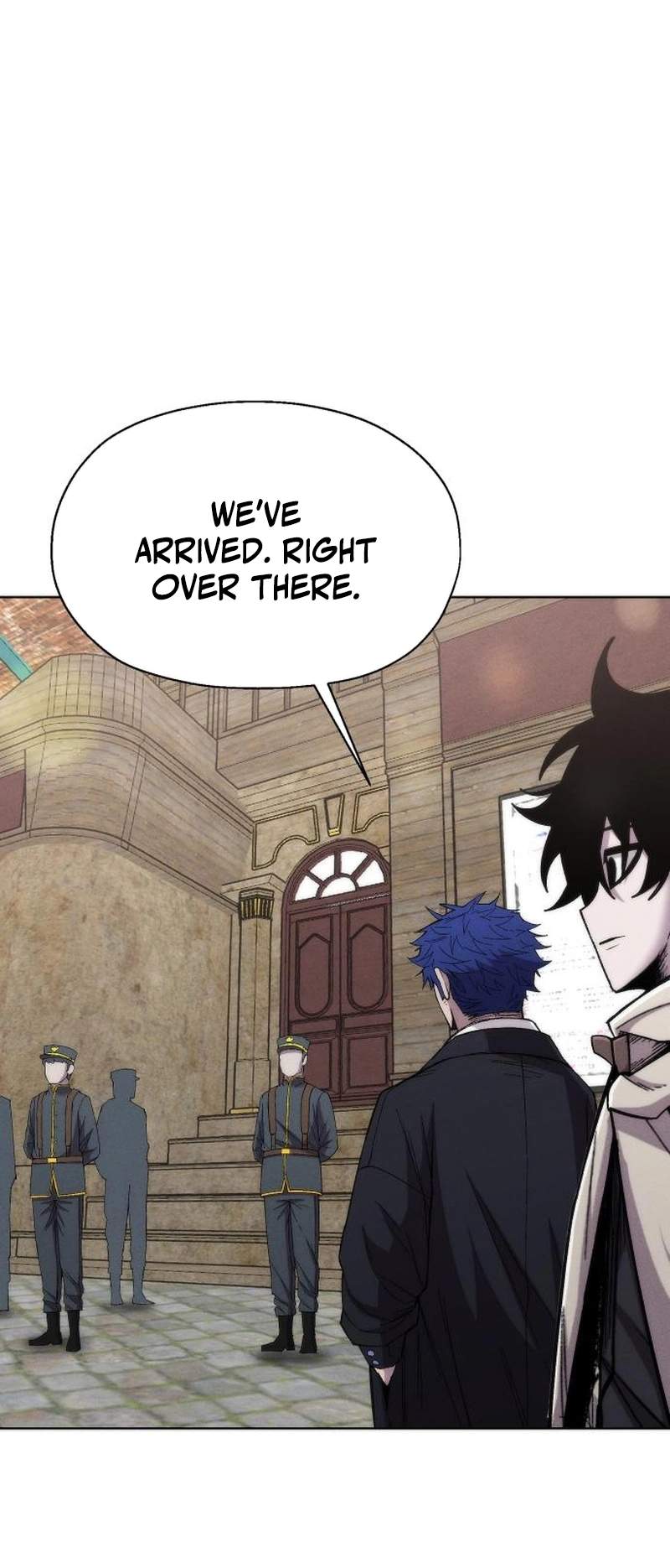Colorist — Chapter 50 — page 89