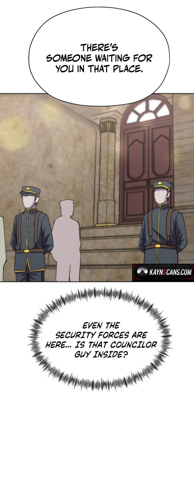 Colorist — Chapter 50 — page 90