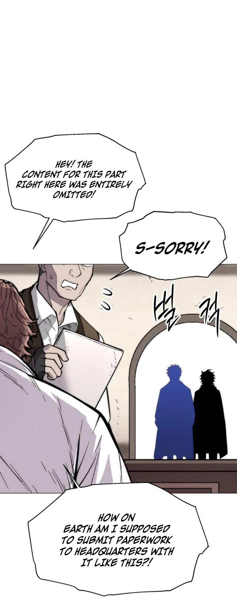 Colorist — Chapter 50 — page 91