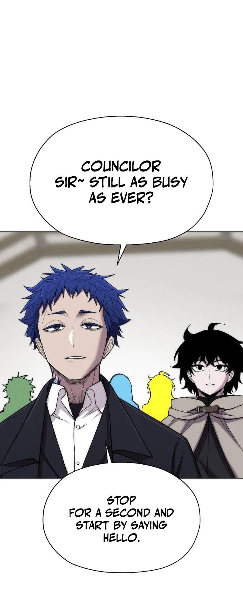 Colorist — Chapter 50 — page 92
