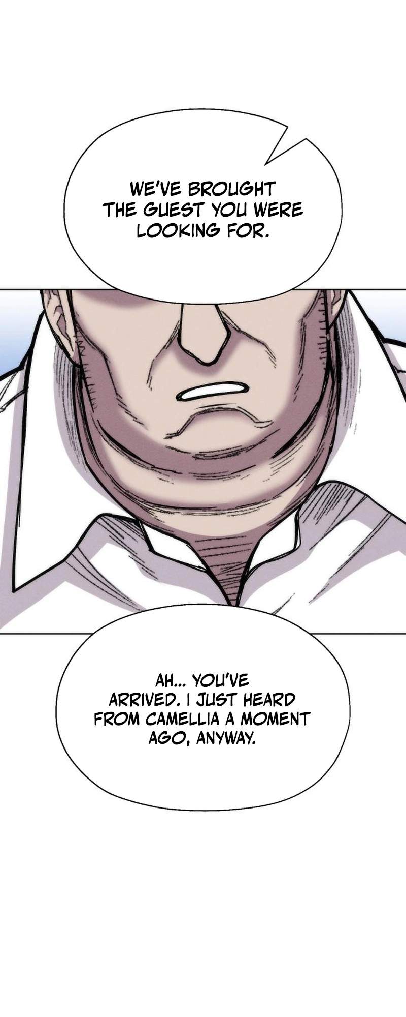 Colorist — Chapter 50 — page 93