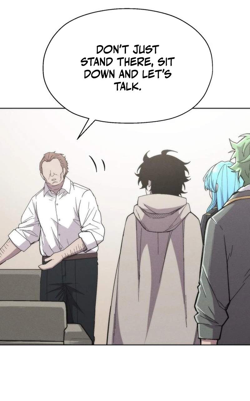 Colorist — Chapter 50 — page 96