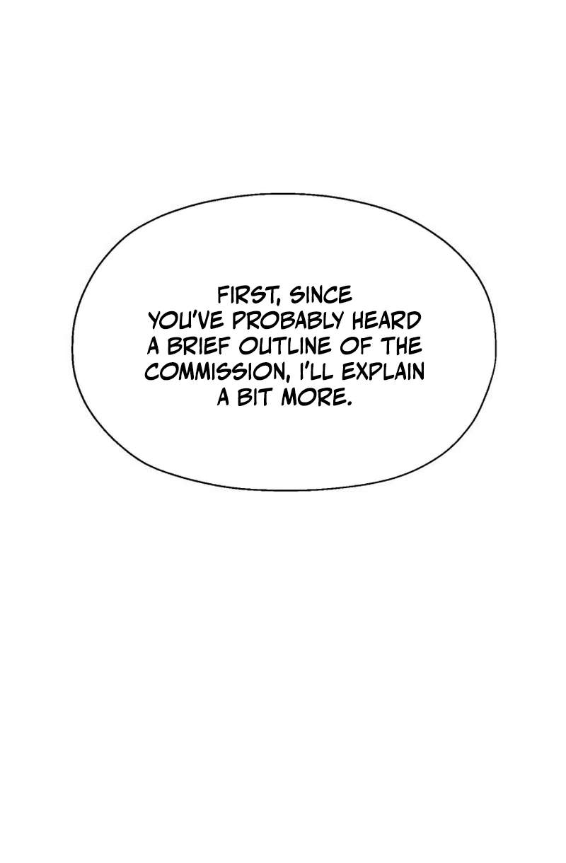 Colorist — Chapter 50 — page 98