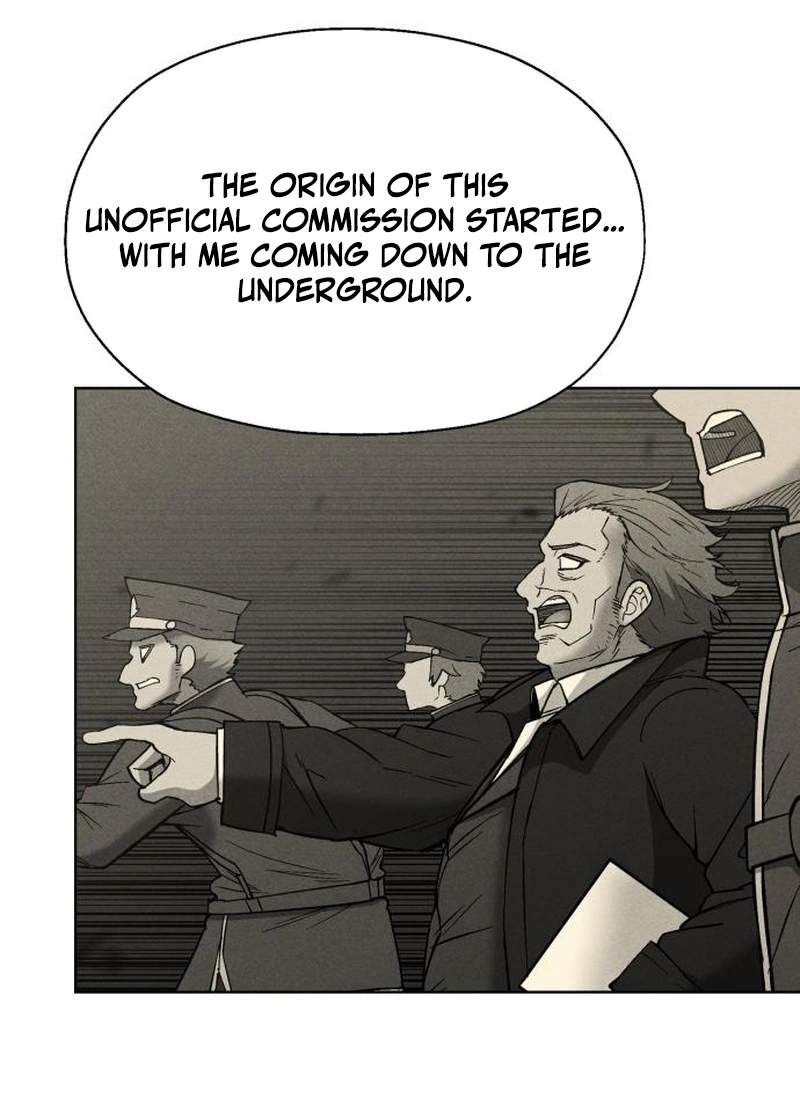 Colorist — Chapter 50 — page 99