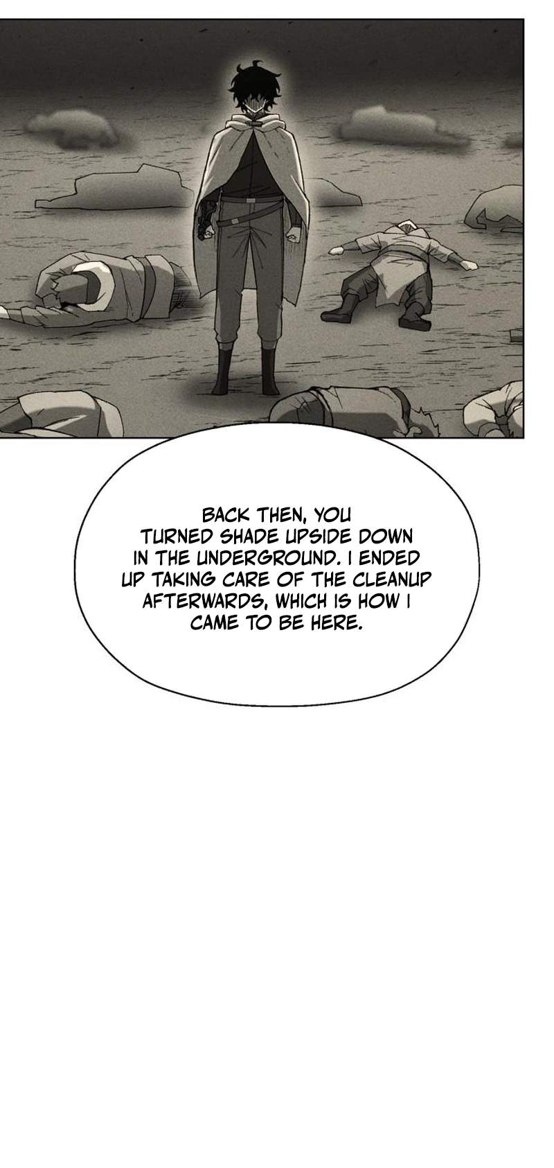 Colorist — Chapter 50 — page 100