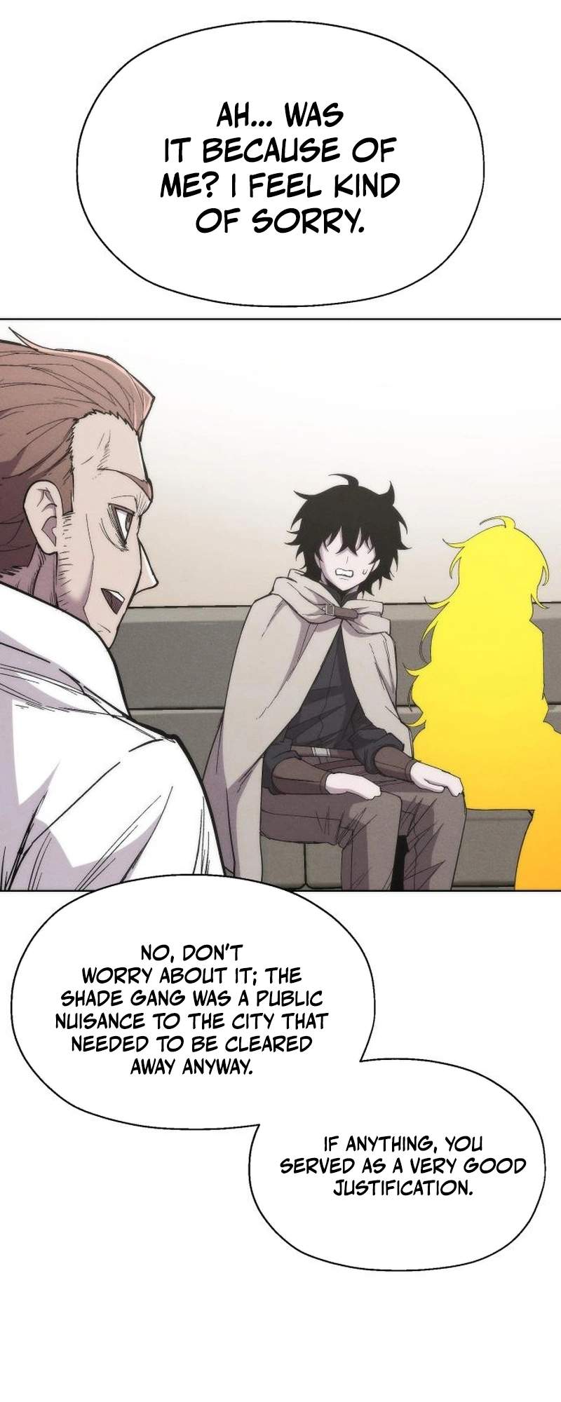 Colorist — Chapter 50 — page 101
