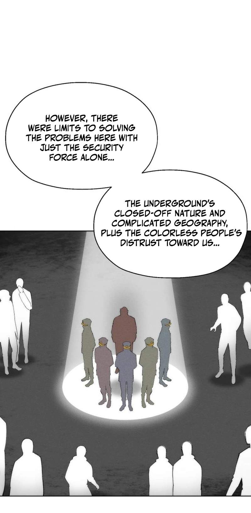 Colorist — Chapter 50 — page 102