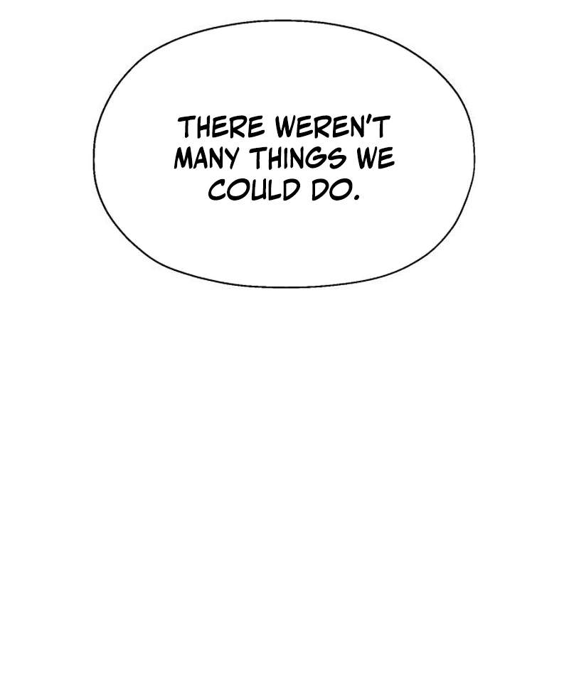 Colorist — Chapter 50 — page 103