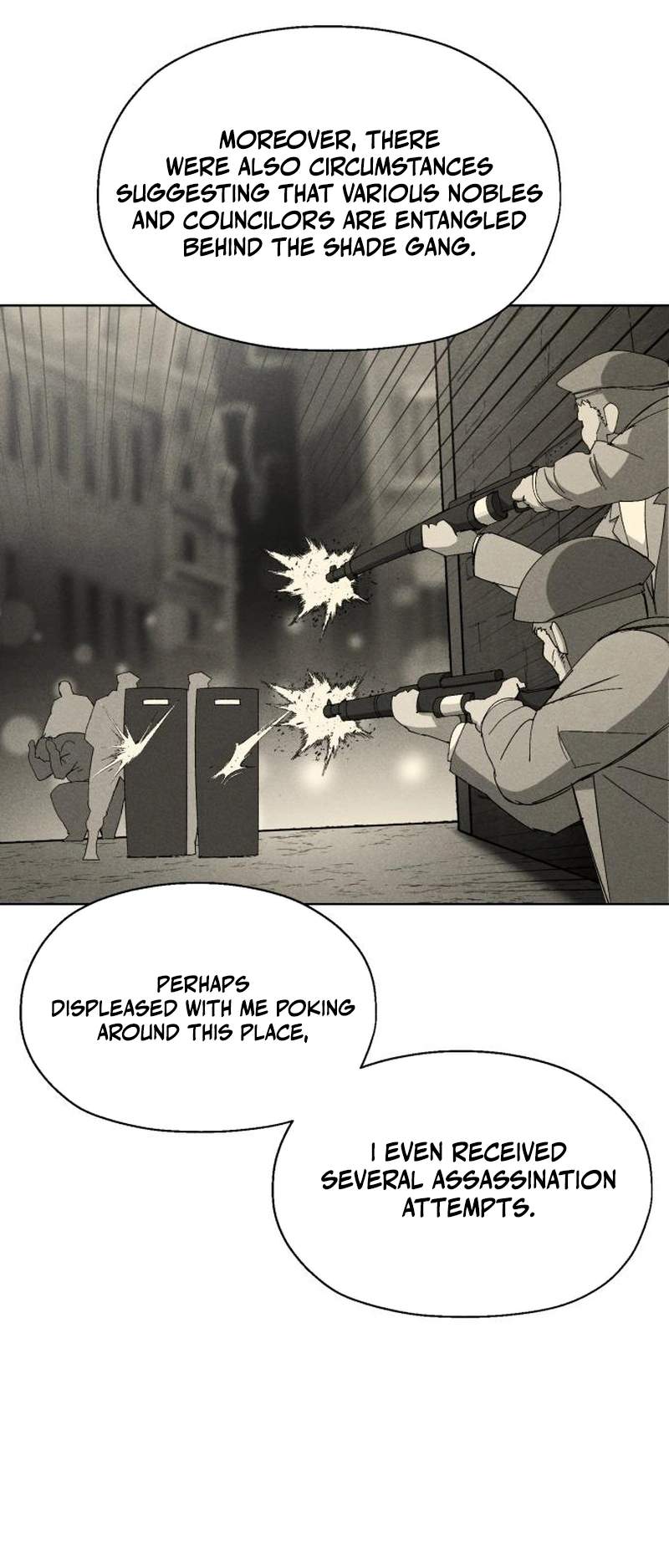 Colorist — Chapter 50 — page 104