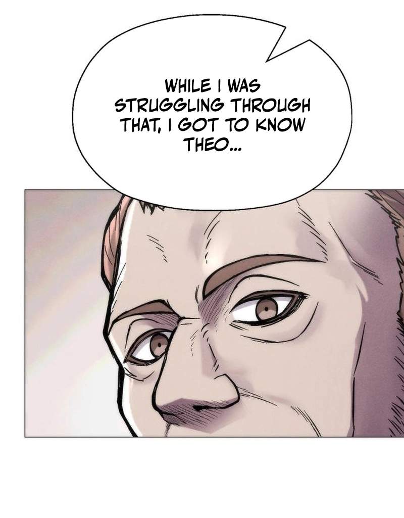 Colorist — Chapter 50 — page 105