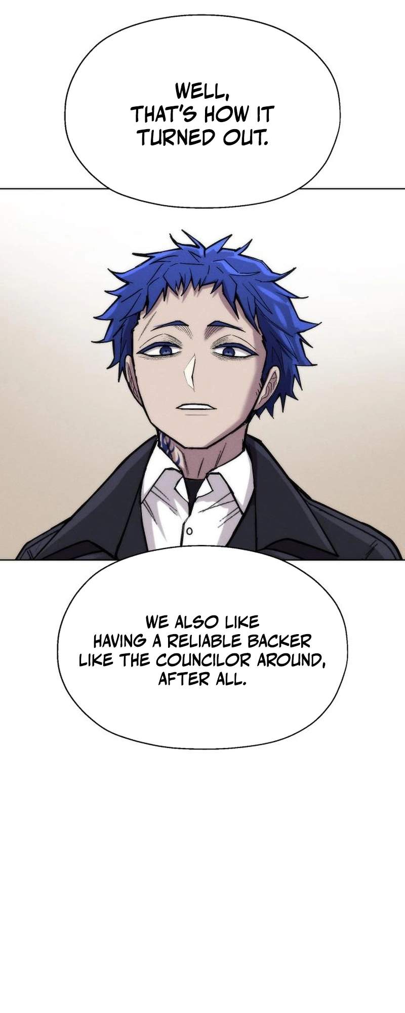Colorist — Chapter 50 — page 107