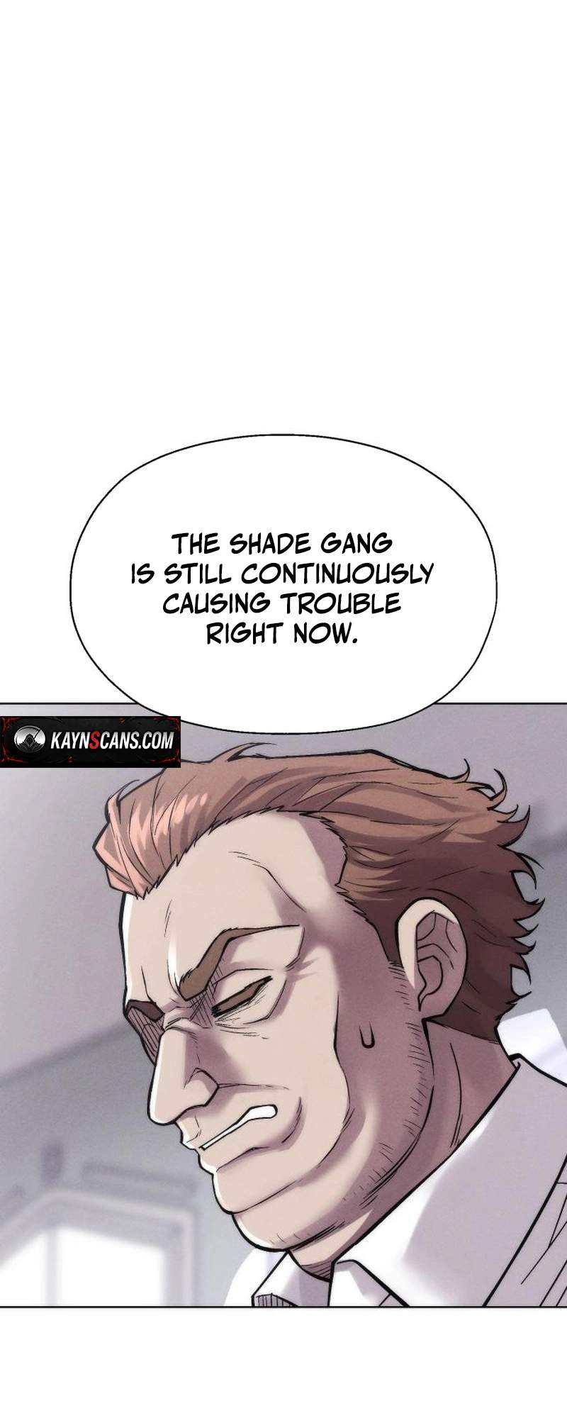 Colorist — Chapter 50 — page 109