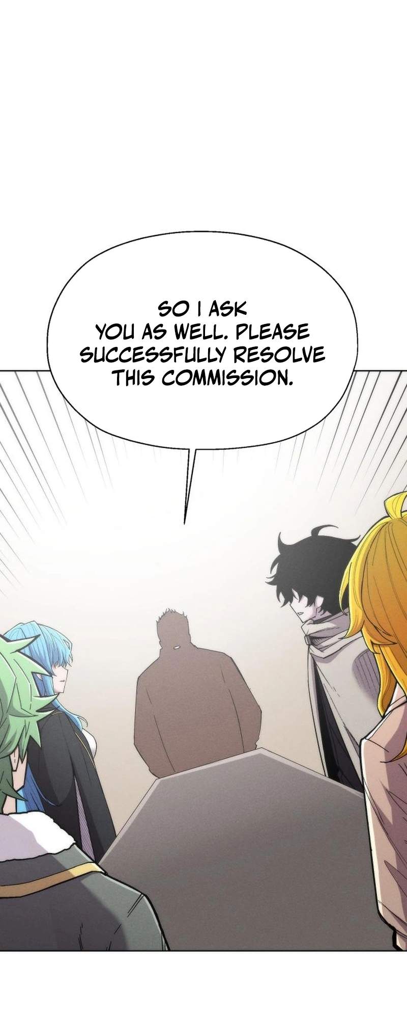 Colorist — Chapter 50 — page 111