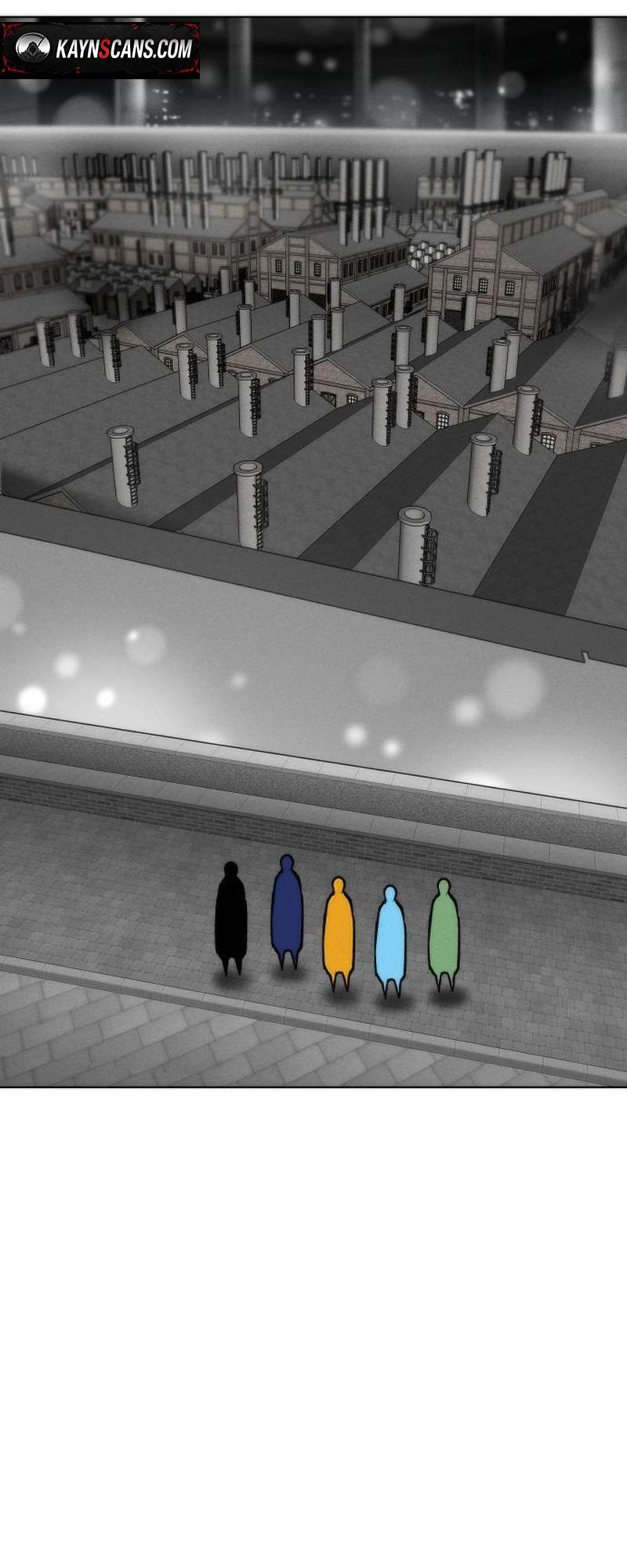Colorist — Chapter 50 — page 113