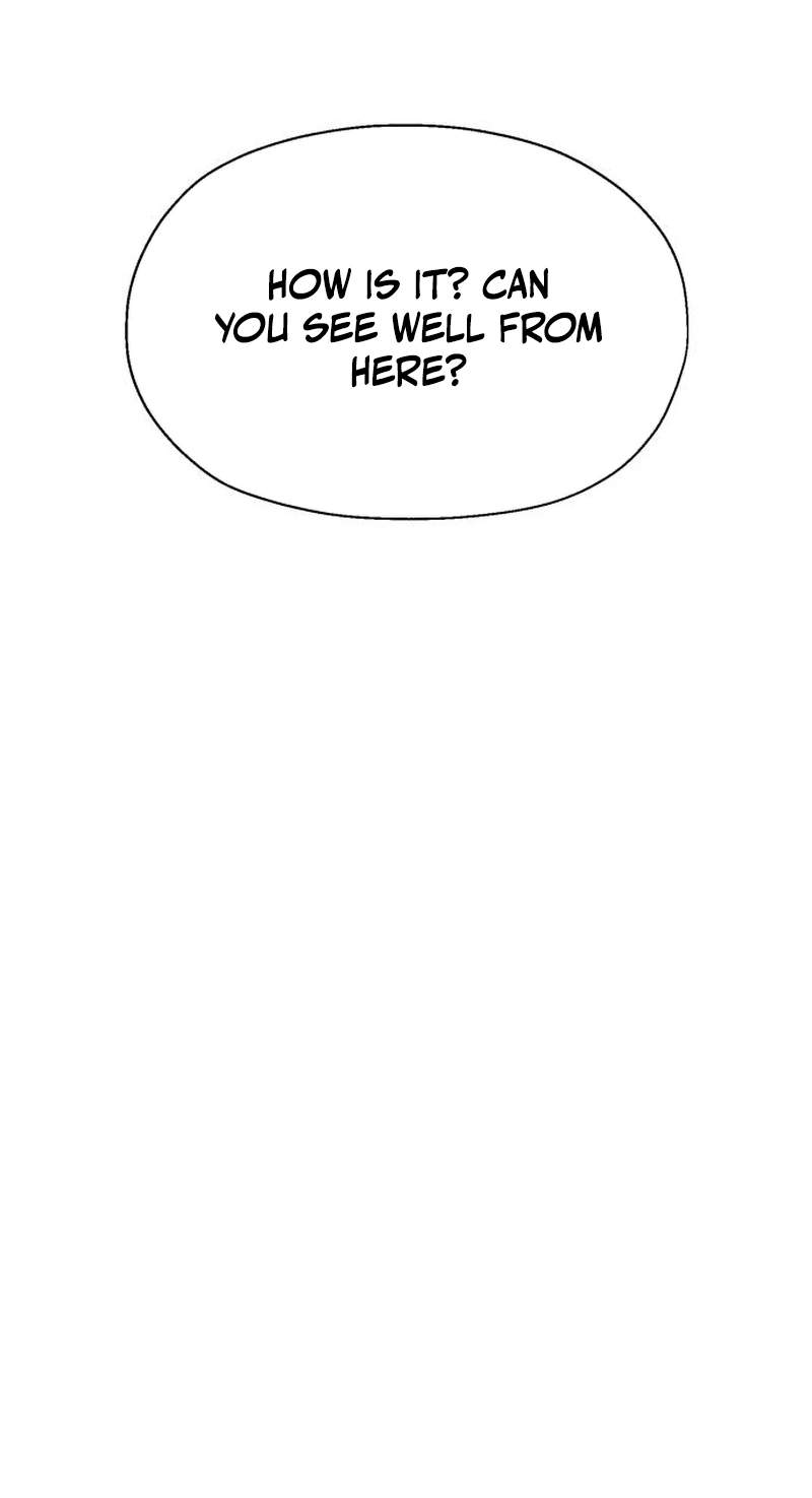 Colorist — Chapter 50 — page 114